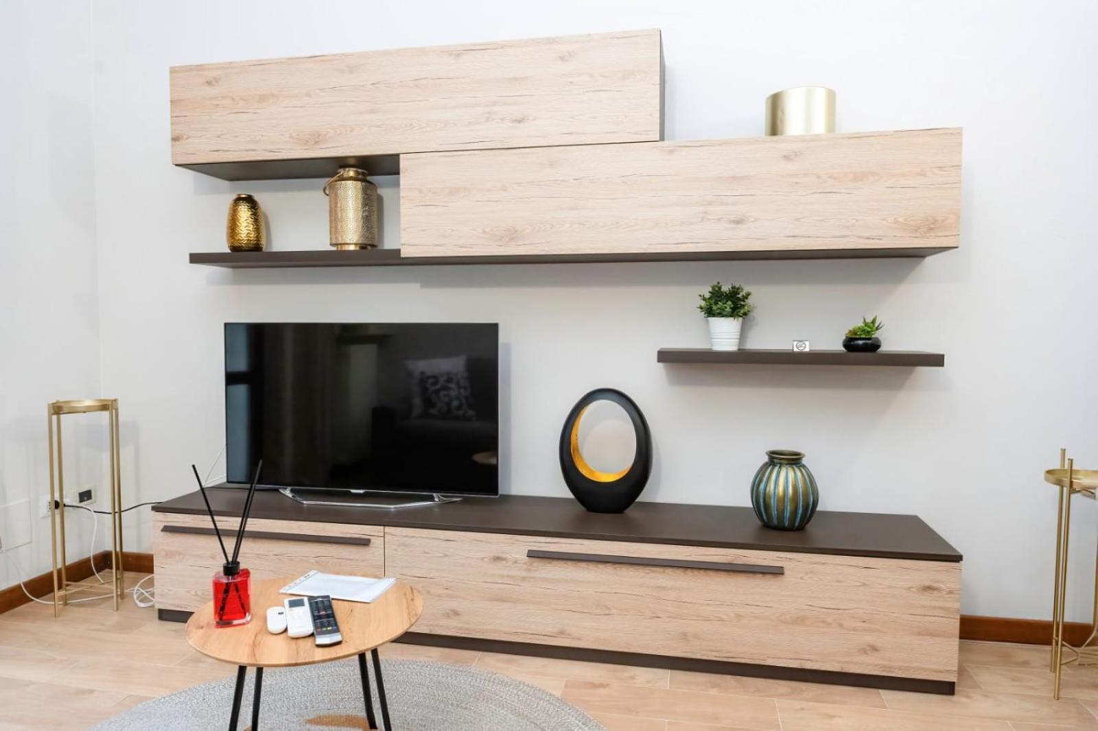 Bonsai B&B Верона Экстерьер фото