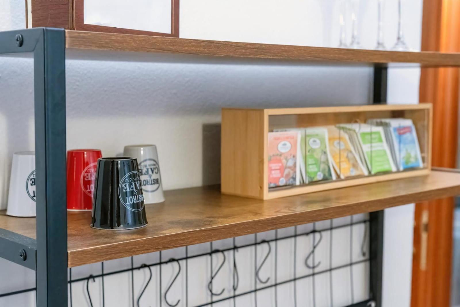 Bonsai B&B Верона Экстерьер фото